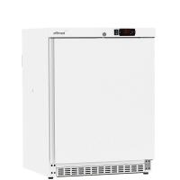 effimed VFV-200 Perfect Line