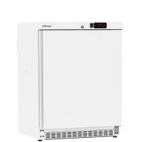Effimed VFV-200 Perfect Line - 130L compacte -22 °C vriezer