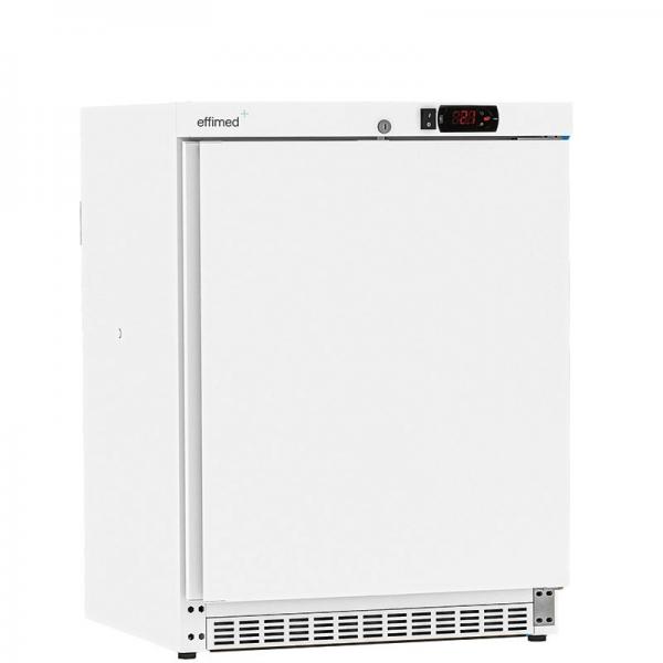 effimed VFV-200 Perfect Line