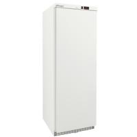 Effimed VFV-400 - 460L Perfect Line -22 °C vriezer