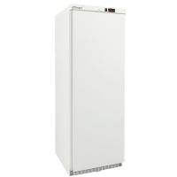 Effimed VFV-400 - 460L Perfect Line -22 °C vriezer