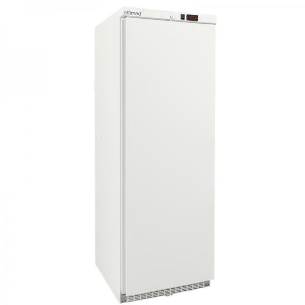 Effimed VFV-400 - 460L Perfect Line -22 °C vriezer