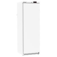 Effimed VFV-400 - 460L Perfect Line -22 °C vriezer