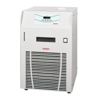 Julabo F1000 compacte omloopkoeler