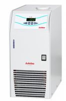Julabo F250 compacte omloopkoeler