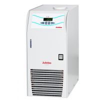 Julabo F250 compacte omloopkoeler