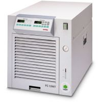 Julabo FC1200T recirculatiekoeler