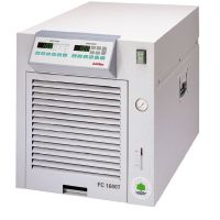 Julabo FC1600T recirculatiekoeler