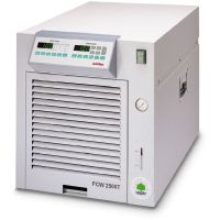 Julabo FCW 2500T recirculatiekoeler