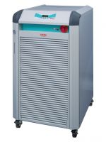 Julabo FL2506 circulatie koeler