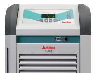 Julabo FL601 circulatiekoeler