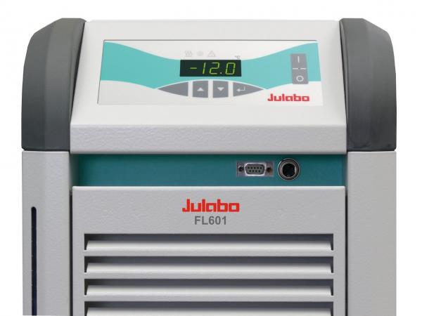 Julabo FL601 circulatiekoeler