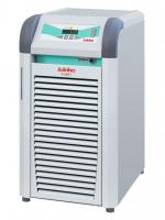 Julabo FL601 circulatiekoeler