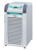 Julabo FL601 circulatiekoeler