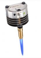 Flame 110 Safety Bunsen