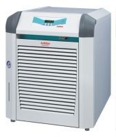 Julabo FLW 1703 watergekoelde circulatie koeler