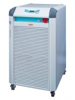Julabo FLW 2503 watergekoelde circulatie koeler