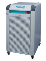 Julabo FLW 4003 watergekoelde circulatie koeler