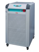 Julabo FLW 4006 watergekoelde circulatie koeler