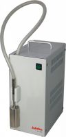 Julabo FT400 dompelkoeler