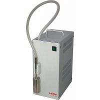 Julabo FT400 dompelkoeler