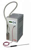 Julabo FT402 dompelkoeler