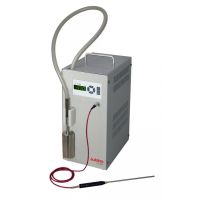 Julabo FT402 dompelkoeler