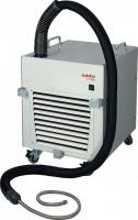 Julabo FT900 dompelkoeler