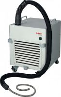 Julabo FT900 dompelkoeler