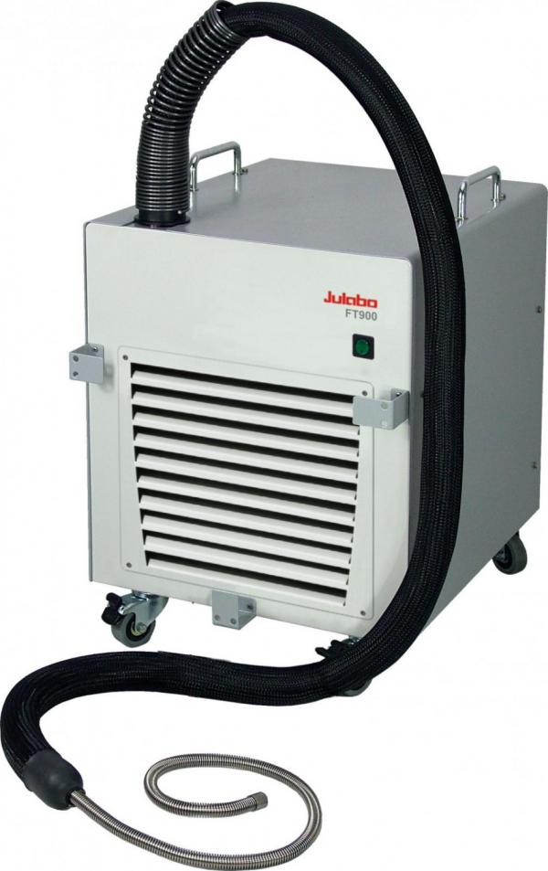 Julabo FT900 dompelkoeler