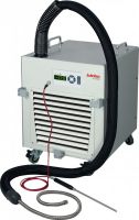 Julabo FT902 dompelkoeler