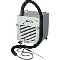 Julabo FT902 dompelkoeler