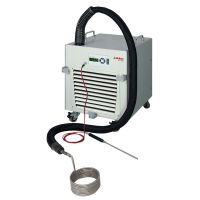 Julabo FT903 dompelkoeler