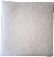 G4 prefilters 4-pack for 990, 1010 & 1200