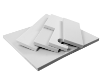 Geluidsreductie kit (enkel BioMidi 425 - 625)