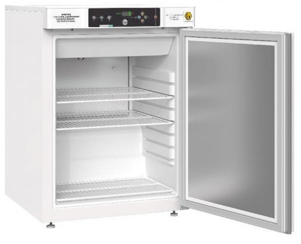Gram BioBasic RR 210 koelkast