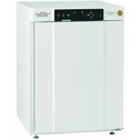 Gram BioBasic RR 210 koelkast