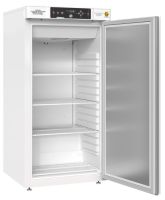 Gram BioBasic RR 310 koelkast