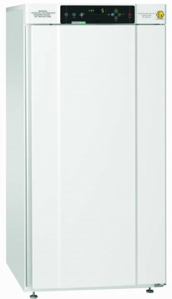 Gram BioBasic RR 310 koelkast