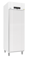 Gram BioBasic RR 600 koelkast