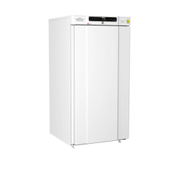 Gram BioCompact II RF 310 vriezer wit