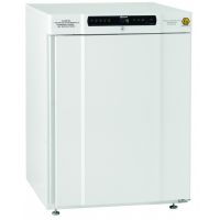 Gram BioCompact II RR 210 koelkast wit
