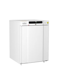 Gram BioCompact II RR 210 koelkast wit