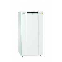 Gram BioCompact II RR 310 koelkast wit