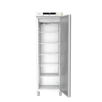 Gram BioCompact II RR 410 koelkast wit