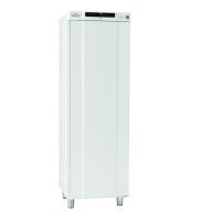 Gram BioCompact II RR 410 koelkast wit