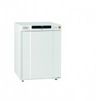 Gram BioCompact II RR210 dichte deur + DIN