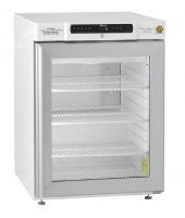 Gram BioCompact II RR210 glasdeur + DIN