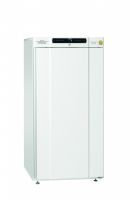 Gram BioCompact II RR310 dichte deur + DIN