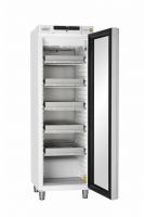 Gram BioCompact II RR410 glasdeur + DIN